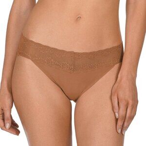 Bliss Perfection One Size V-Kini- Glow